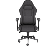 ENDORFY Scrim BK F EY8A004 - 1131879 - zdjęcie 3